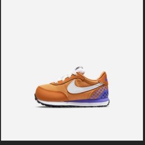 Nike Waffle Trainer 2 SE